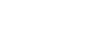 Live Tech Love Life