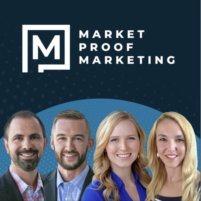 Market Proof Marketing - Ownly